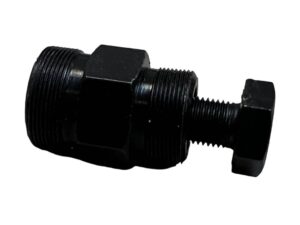 Vliegwieltrekker – 27×1