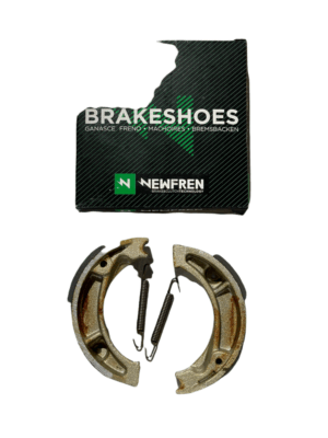 Remschoenset – Newfren