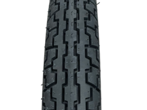 Achterband – Servis – 2.75×18 (42P)