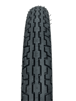 Achterband – Servis – 2.75×18 (42P)