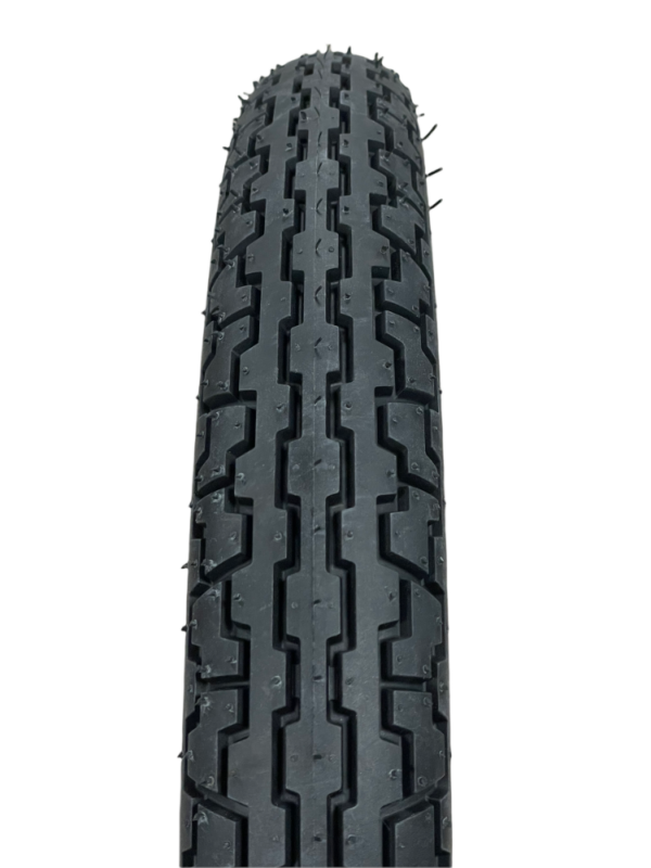 Achterband – Servis – 2.75×18 (42P)