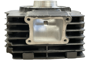 Cilinderset 110cc - Malossi - 54mm (compleet tuningset) - Afbeelding 12