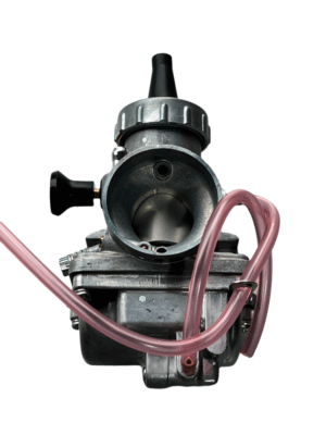 Carburateur - Mikuni - 24mm (origineel)
