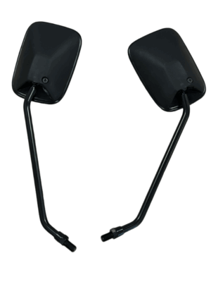 Kilometertellerkabel (AA+-kwaliteit)