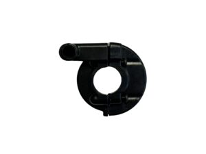Handvatset incl. gashendel - Afbeelding 2