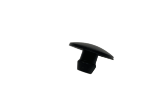 Kettingspanner (set, origineel model) - Afbeelding 22