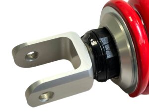 Schokbreker - YSS - 260mm - Afbeelding 7
