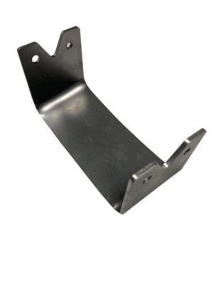 Achterspatbord, beugel staartstuk/steun - Afbeelding 7