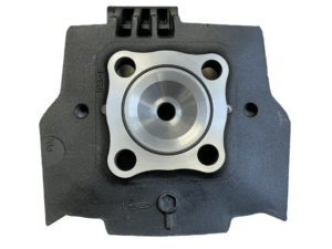 Cilinderset 110cc - Malossi - 54mm - Incl. kop op maat - Afbeelding 5