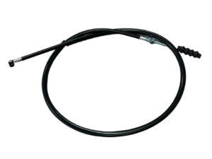 Kilometertellerkabel (AA+-kwaliteit)