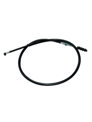 Kilometertellerkabel (AA+-kwaliteit)