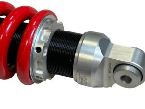 Schokbreker - YSS - 260mm - Afbeelding 8
