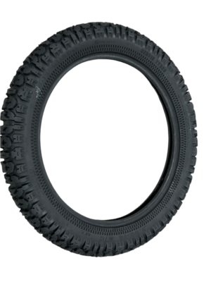 Achterband – Servis (Bridgestone Trial Wing) 8 – 3.00×16