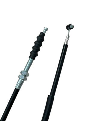Kilometertellerkabel (AA+-kwaliteit)