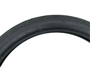 Achterband – Servis (Bridgestone Trial Wing) 8 – 3.00×16