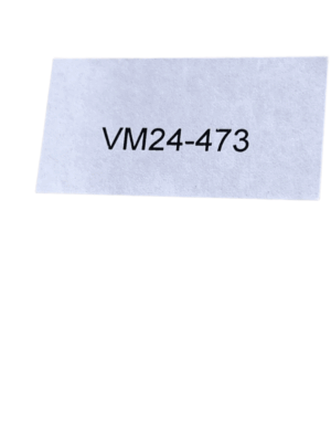Carburateur - Mikuni - 20mm (origineel) - Afbeelding 11