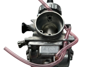 Carburateur - Mikuni - 26mm (origineel)