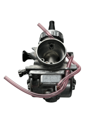 Carburateur - Mikuni - 26mm (origineel)