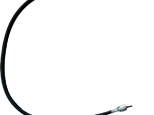 Kilometertellerkabel (AA+-kwaliteit)