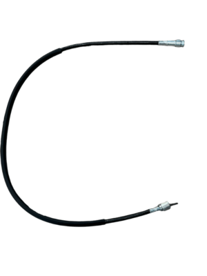 Kilometertellerkabel (AA+-kwaliteit)