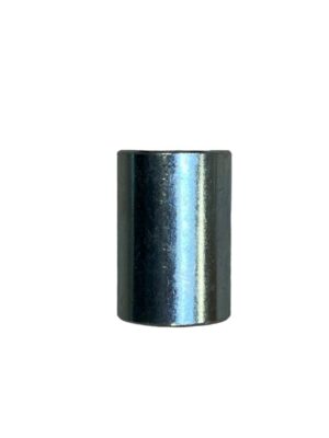 Voorwielas – 190mm – Incl. afstandsbus