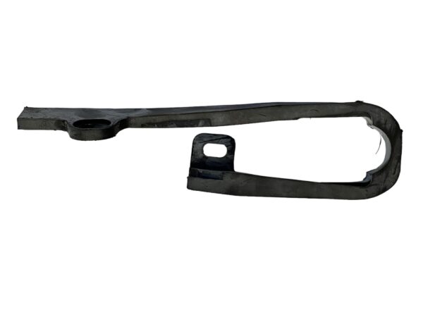 Kettinggeleider achterbrug (rubber) - Afbeelding 2