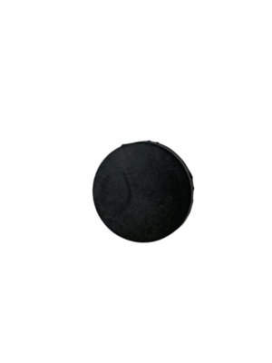 Kettingspanner (set, origineel model) - Afbeelding 27