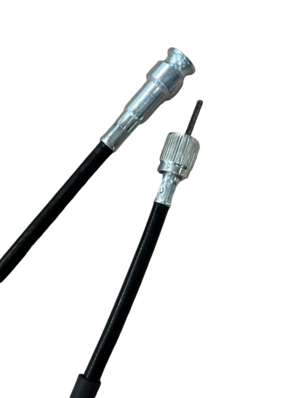 Kilometertellerkabel (AA+-kwaliteit)