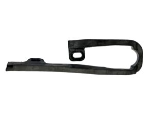Carburateur, isolator - Carburateur-inlaatspruitstuk - Keihin - 18mm - Incl. O-ring - Afbeelding 12