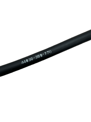 Kilometertellerkabel (AA+-kwaliteit)