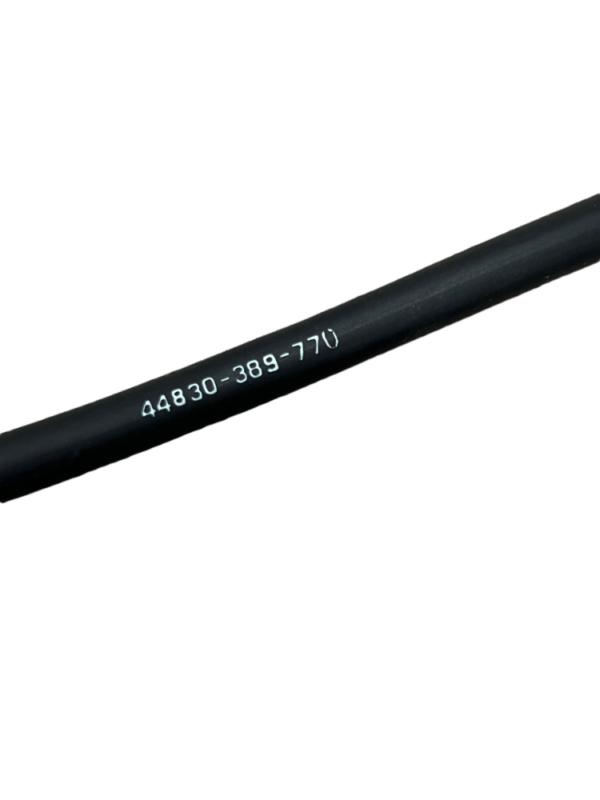 Kilometertellerkabel (AA+-kwaliteit)