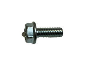 Kettingspanner (set, origineel model) - Afbeelding 29