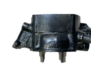 Cilinderset 80cc - Cilinder GE3L - Afbeelding 3