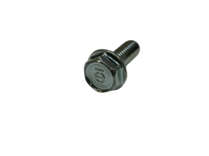 Kettingspanner (set, origineel model) - Afbeelding 30