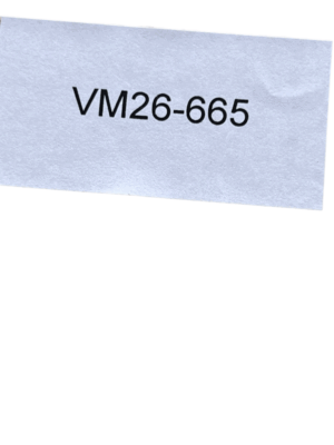 Carburateur - Mikuni - 20mm (origineel) - Afbeelding 16