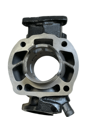 Cilinderset 80cc - Cilinder GE3L - Afbeelding 6