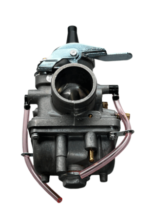 Carburateur - Mikuni - 20mm (origineel) - Afbeelding 17