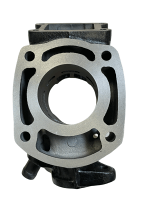 Cilinderset 80cc - Cilinder GE3L - Afbeelding 5