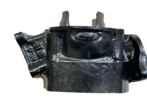Cilinderset 80cc - Cilinder GE3L - Afbeelding 4