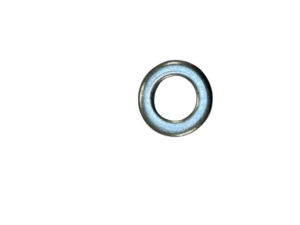 Plaatring - 6mm