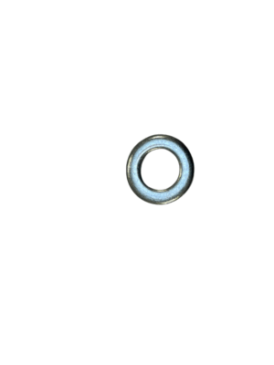 Plaatring - 6mm
