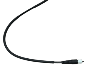 Kilometertellerkabel (AA+-kwaliteit)