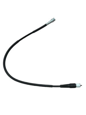Kilometertellerkabel (AA+-kwaliteit)