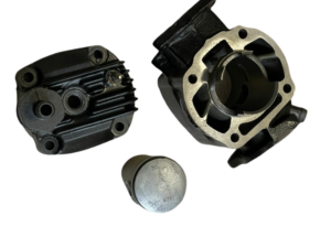 Cilinderset 80cc - Cilinder GE3L