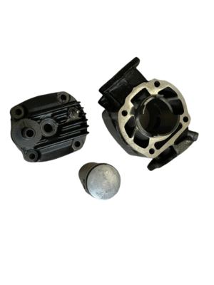 Cilinderset 80cc - Cilinder GE3L