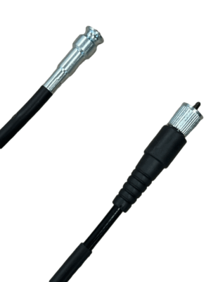 Kilometertellerkabel (AA+-kwaliteit)