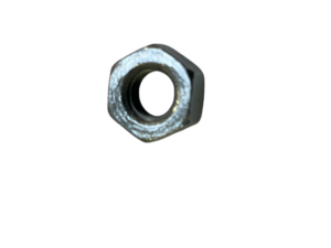 Moer - 6mm