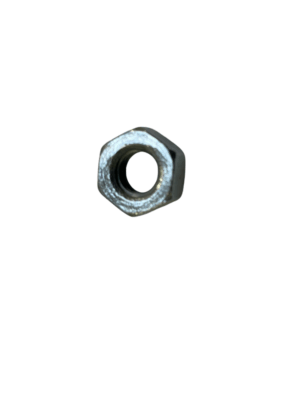 Moer - 6mm