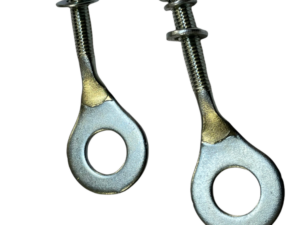 Kettingspanner (set, origineel model)