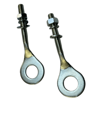 Kettingspanner (set, origineel model)